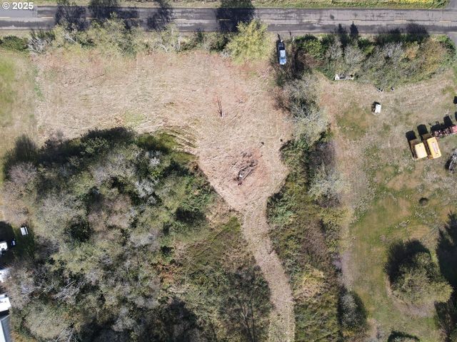 TL2400 Alderbrook Rd, Tillamook, OR 97141