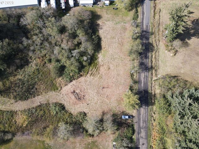 TL2400 Alderbrook Rd, Tillamook, OR 97141