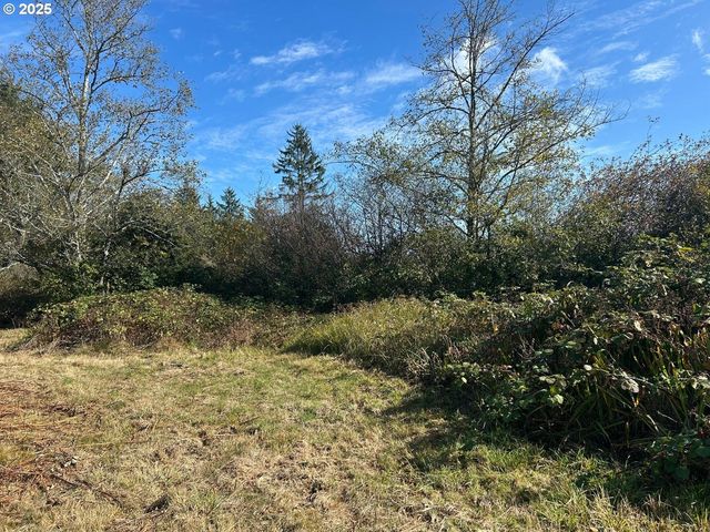 TL2400 Alderbrook Rd, Tillamook, OR 97141