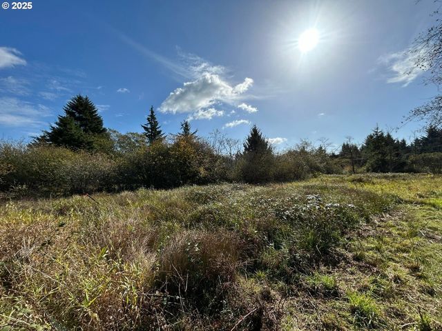 TL2400 Alderbrook Rd, Tillamook, OR 97141