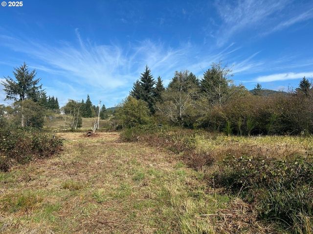 TL2400 Alderbrook Rd, Tillamook, OR 97141