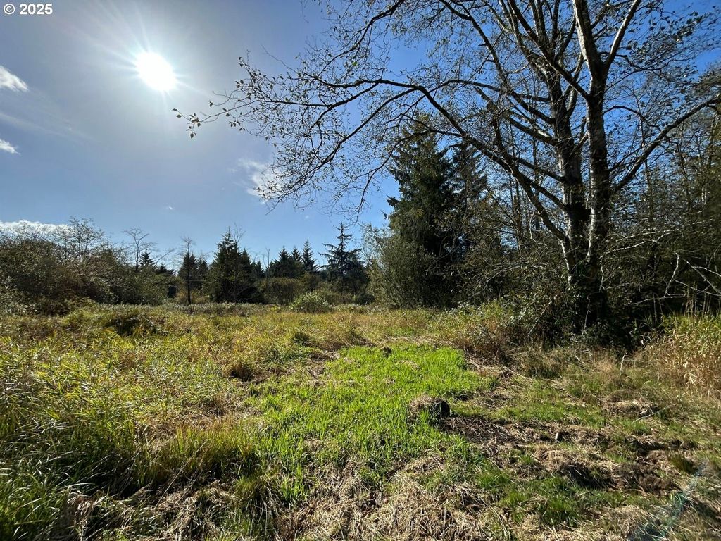 TL2400 Alderbrook Rd, Tillamook, OR 97141