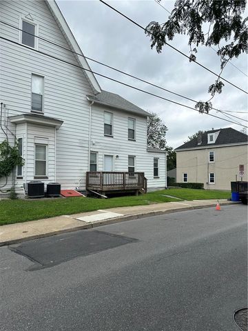 334 Coal Street, Easton, PA 18042