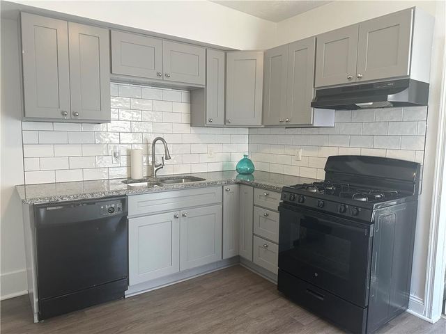 334 Coal Street, Easton, PA 18042