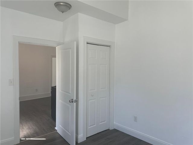 334 Coal Street, Easton, PA 18042