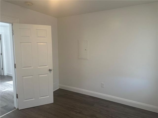 334 Coal Street, Easton, PA 18042