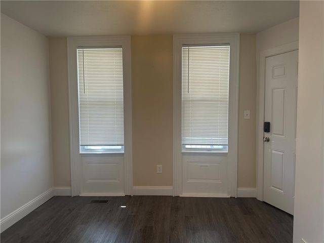 334 Coal Street, Easton, PA 18042