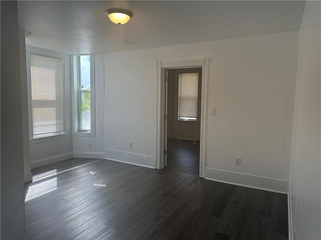 334 Coal Street, Easton, PA 18042