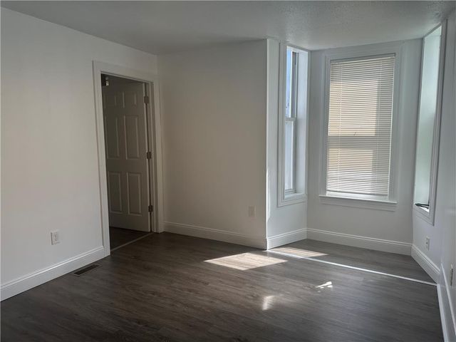 334 Coal Street, Easton, PA 18042