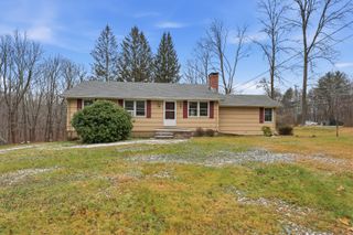8 Walbridge Hill Road, Tolland, CT 06084
