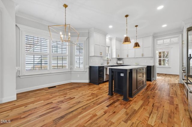 104 Fair Spring Court, Apex, NC 27502