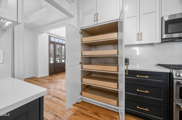 104 Fair Spring Court, Apex, NC 27502