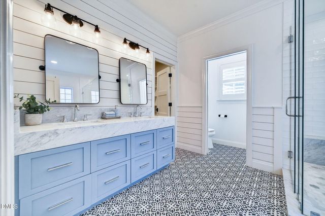 104 Fair Spring Court, Apex, NC 27502