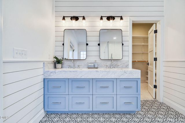 104 Fair Spring Court, Apex, NC 27502