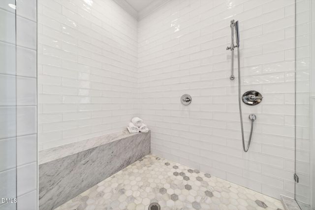 104 Fair Spring Court, Apex, NC 27502