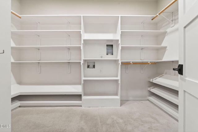 104 Fair Spring Court, Apex, NC 27502