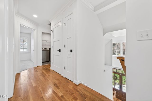 104 Fair Spring Court, Apex, NC 27502