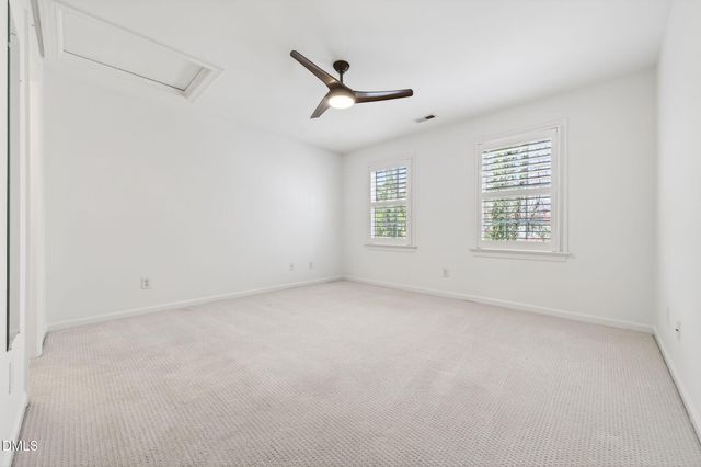 104 Fair Spring Court, Apex, NC 27502