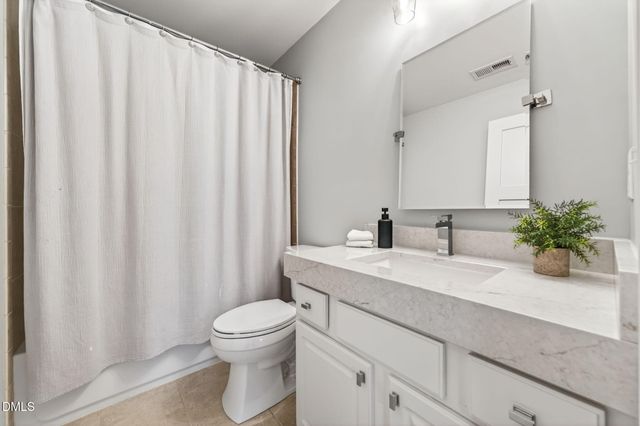 104 Fair Spring Court, Apex, NC 27502