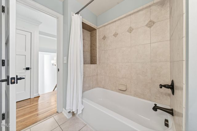 104 Fair Spring Court, Apex, NC 27502