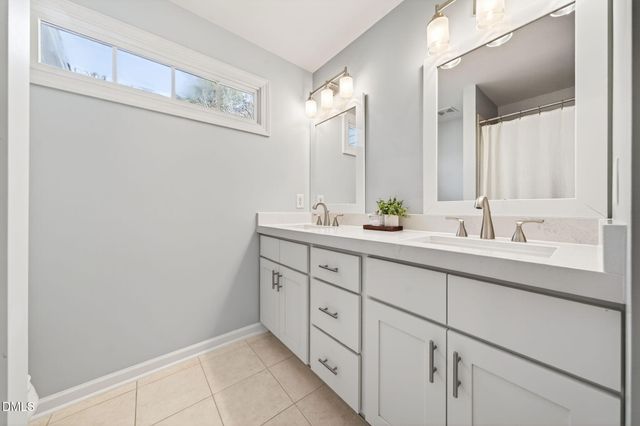 104 Fair Spring Court, Apex, NC 27502