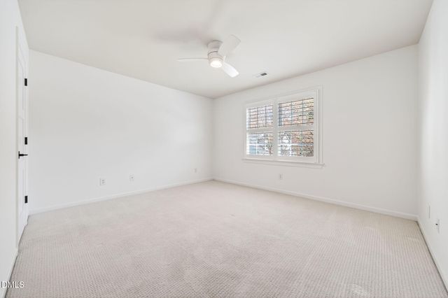 104 Fair Spring Court, Apex, NC 27502