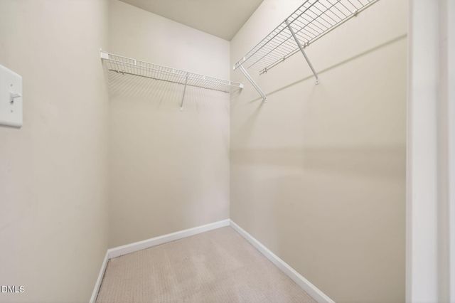 104 Fair Spring Court, Apex, NC 27502