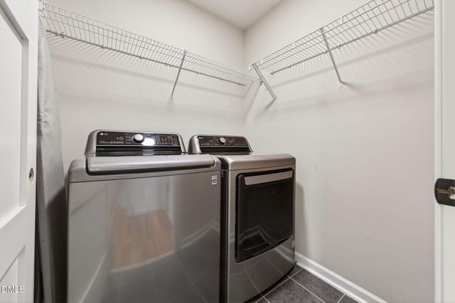 104 Fair Spring Court, Apex, NC 27502