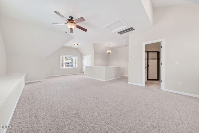 104 Fair Spring Court, Apex, NC 27502