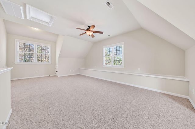 104 Fair Spring Court, Apex, NC 27502