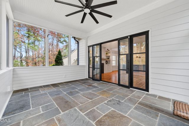 104 Fair Spring Court, Apex, NC 27502