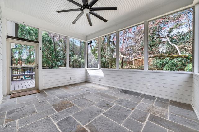 104 Fair Spring Court, Apex, NC 27502