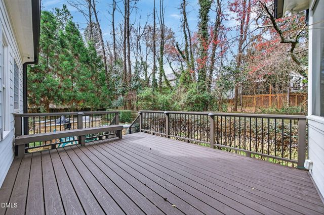 104 Fair Spring Court, Apex, NC 27502