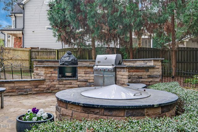 104 Fair Spring Court, Apex, NC 27502