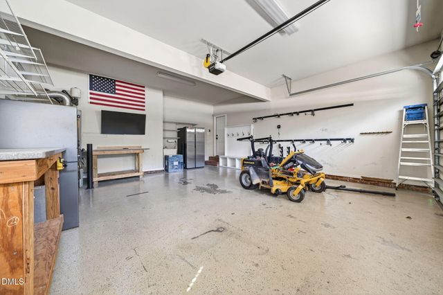 104 Fair Spring Court, Apex, NC 27502