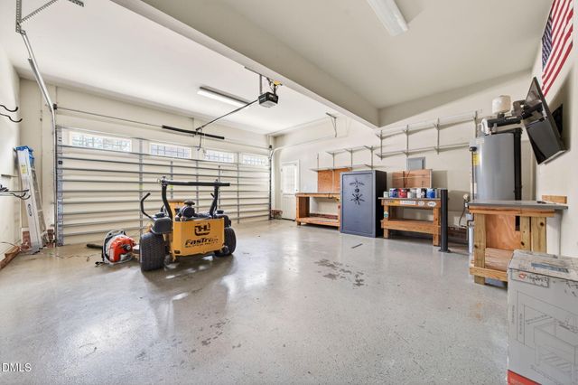 104 Fair Spring Court, Apex, NC 27502