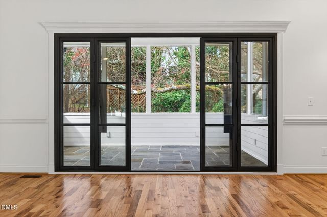 104 Fair Spring Court, Apex, NC 27502