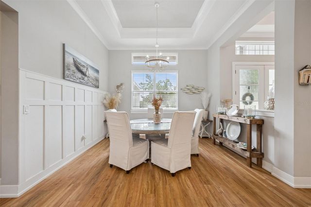 221 TWO LAKES LANE, Eustis, FL 32726