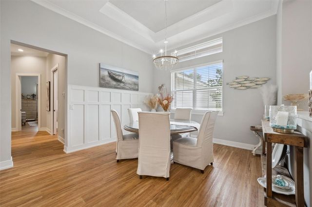 221 TWO LAKES LANE, Eustis, FL 32726