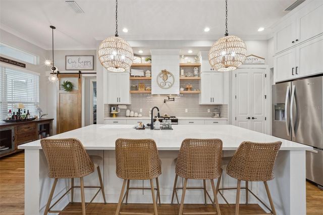 221 TWO LAKES LANE, Eustis, FL 32726