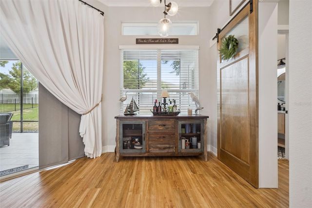 221 TWO LAKES LANE, Eustis, FL 32726