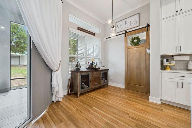 221 TWO LAKES LANE, Eustis, FL 32726