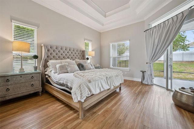 221 TWO LAKES LANE, Eustis, FL 32726