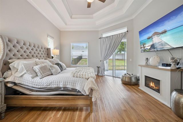 221 TWO LAKES LANE, Eustis, FL 32726