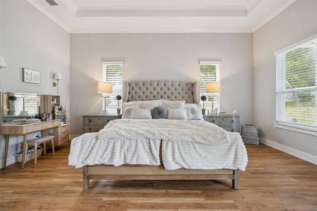 221 TWO LAKES LANE, Eustis, FL 32726