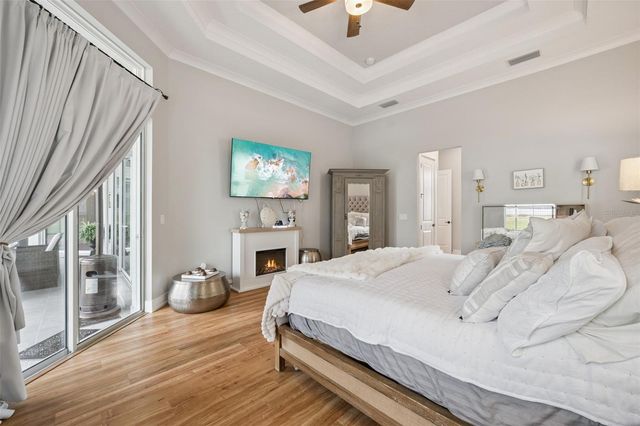 221 TWO LAKES LANE, Eustis, FL 32726