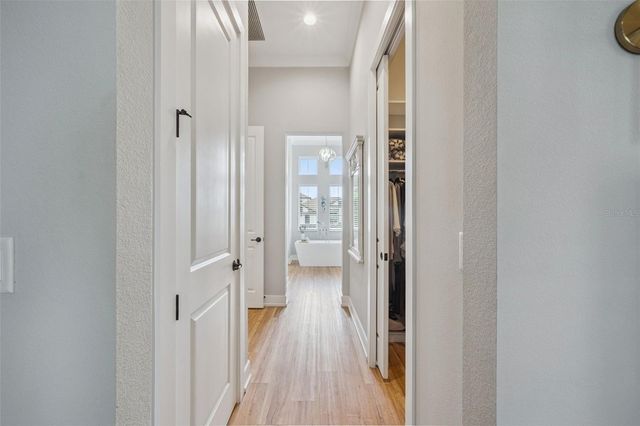 221 TWO LAKES LANE, Eustis, FL 32726