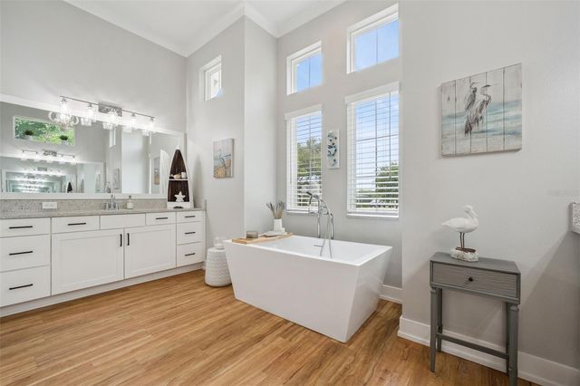 221 TWO LAKES LANE, Eustis, FL 32726