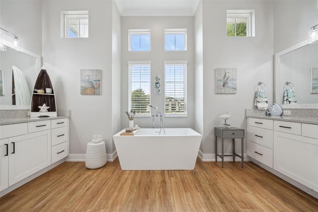 221 TWO LAKES LANE, Eustis, FL 32726