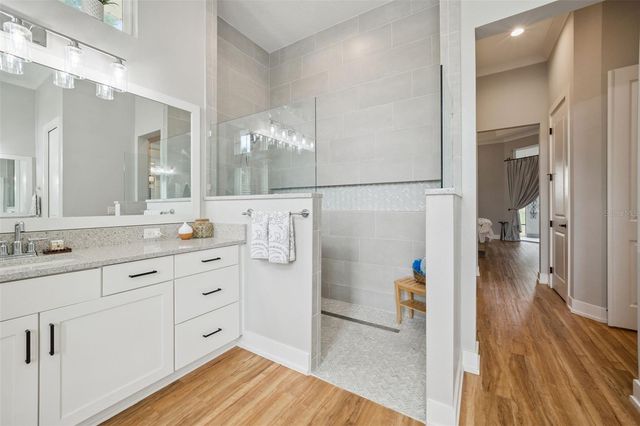 221 TWO LAKES LANE, Eustis, FL 32726